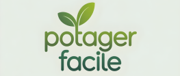 Potager Facile